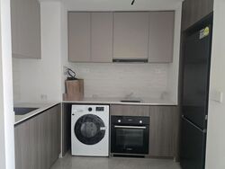 Hillock Green (D26), Apartment #635944021